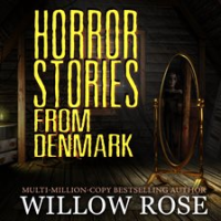 Horror_Stories_from_Denmark